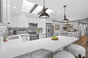 3253 San Amadeo, Laguna Woods, CA 92637 - Photo 15