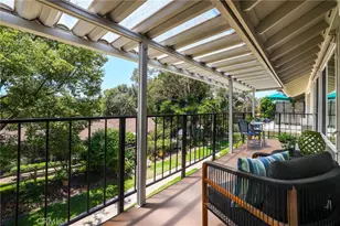 3253 San Amadeo, Laguna Woods, CA 92637 - Photo 3