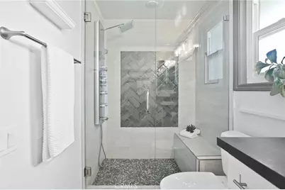 3253 San Amadeo #N, Laguna Woods, CA 92637 - Photo 25