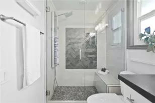 3253 San Amadeo, Laguna Woods, CA 92637 - Photo 25