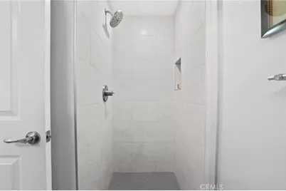 3253 San Amadeo #N, Laguna Woods, CA 92637 - Photo 29