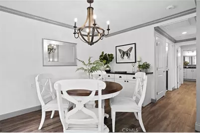 3253 San Amadeo #N, Laguna Woods, CA 92637 - Photo 21