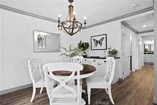 3253 San Amadeo, Laguna Woods, CA 92637 - Photo 21