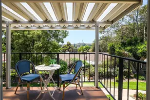 3253 San Amadeo, Laguna Woods, CA 92637 - Photo 5