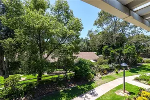 3253 San Amadeo, Laguna Woods, CA 92637 - Photo 7