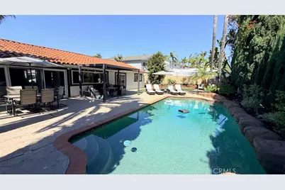 26351 Tarrasa, Mission Viejo, CA 92691 - Photo 33