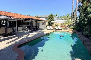 26351 Tarrasa, Mission Viejo, CA 92691 - Photo 33