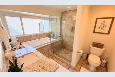 26351 Tarrasa, Mission Viejo, CA 92691 - Photo 19