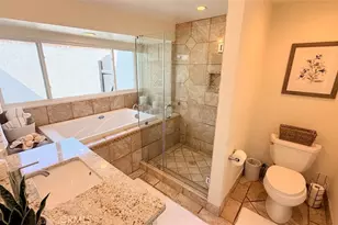 26351 Tarrasa, Mission Viejo, CA 92691 - Photo 19