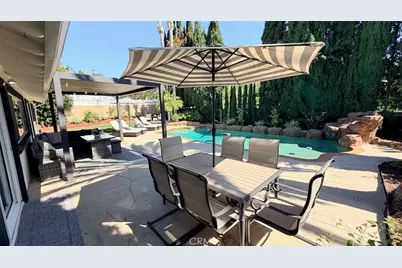 26351 Tarrasa, Mission Viejo, CA 92691 - Photo 31