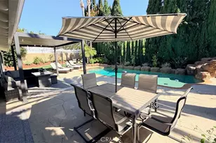 26351 Tarrasa, Mission Viejo, CA 92691 - Photo 31