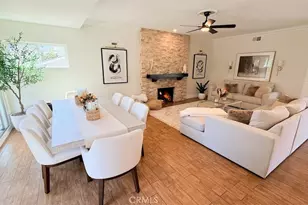 26351 Tarrasa, Mission Viejo, CA 92691 - Photo 7