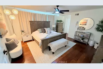 26351 Tarrasa, Mission Viejo, CA 92691 - Photo 15