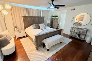 26351 Tarrasa, Mission Viejo, CA 92691 - Photo 15