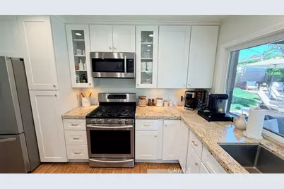 26351 Tarrasa, Mission Viejo, CA 92691 - Photo 13