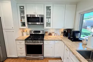 26351 Tarrasa, Mission Viejo, CA 92691 - Photo 13