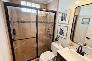 26351 Tarrasa, Mission Viejo, CA 92691 - Photo 29
