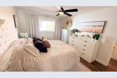 26351 Tarrasa, Mission Viejo, CA 92691 - Photo 25