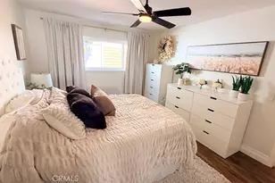 26351 Tarrasa, Mission Viejo, CA 92691 - Photo 25