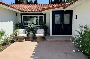 26351 Tarrasa, Mission Viejo, CA 92691 - Photo 3