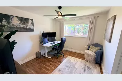 26351 Tarrasa, Mission Viejo, CA 92691 - Photo 27