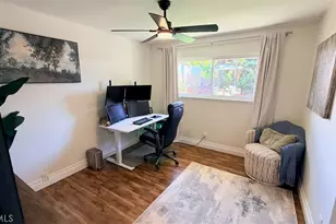 26351 Tarrasa, Mission Viejo, CA 92691 - Photo 27