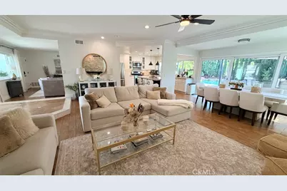 26351 Tarrasa, Mission Viejo, CA 92691 - Photo 5