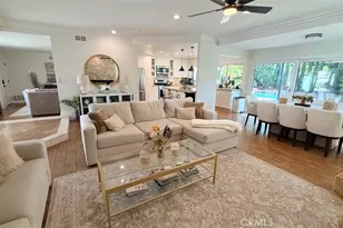 26351 Tarrasa, Mission Viejo, CA 92691 - Photo 5