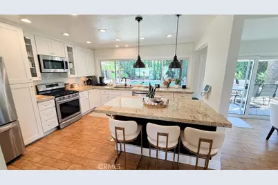 26351 Tarrasa, Mission Viejo, CA 92691 - Photo 11