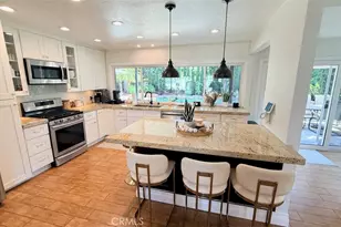 26351 Tarrasa, Mission Viejo, CA 92691 - Photo 11
