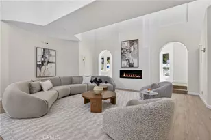 1377 Pathfinder Ave, Westlake Village, CA 91362 - Photo 7