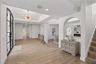 1377 Pathfinder Ave, Westlake Village, CA 91362 - Photo 7