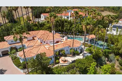 1377 Pathfinder Avenue, Westlake Village, CA 91362 - Photo 75
