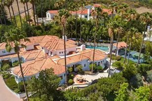 1377 Pathfinder Ave, Westlake Village, CA 91362 - Photo 75
