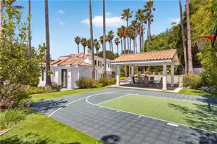 1377 Pathfinder Ave, Westlake Village, CA 91362 - Photo 67