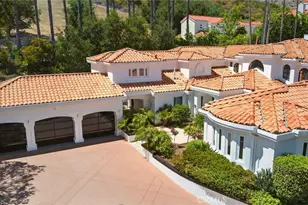 1377 Pathfinder Ave, Westlake Village, CA 91362 - Photo 73