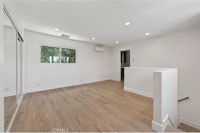 1377 Pathfinder Avenue, Westlake Village, CA 91362 - Photo 55