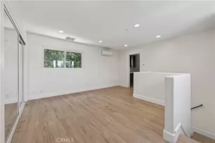1377 Pathfinder Ave, Westlake Village, CA 91362 - Photo 55