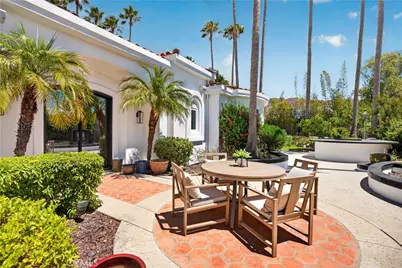 1377 Pathfinder Avenue, Westlake Village, CA 91362 - Photo 69