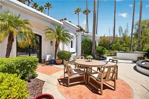 1377 Pathfinder Ave, Westlake Village, CA 91362 - Photo 69