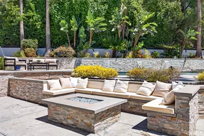 1377 Pathfinder Avenue, Westlake Village, CA 91362 - Photo 59