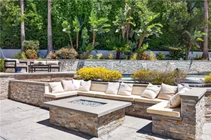 1377 Pathfinder Ave, Westlake Village, CA 91362 - Photo 59