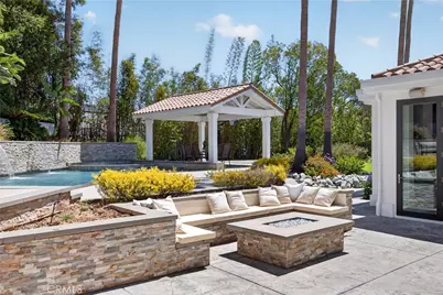 1377 Pathfinder Avenue, Westlake Village, CA 91362 - Photo 61