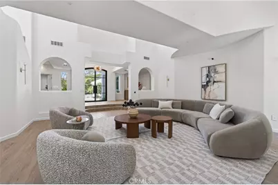 1377 Pathfinder Avenue, Westlake Village, CA 91362 - Photo 11