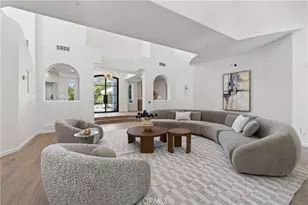 1377 Pathfinder Ave, Westlake Village, CA 91362 - Photo 11