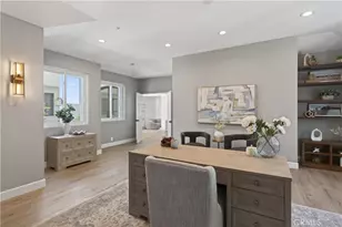 1377 Pathfinder Ave, Westlake Village, CA 91362 - Photo 45