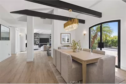 1377 Pathfinder Avenue, Westlake Village, CA 91362 - Photo 13
