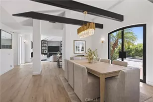 1377 Pathfinder Ave, Westlake Village, CA 91362 - Photo 13
