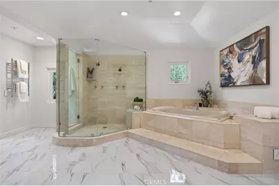 1377 Pathfinder Avenue, Westlake Village, CA 91362 - Photo 37