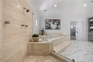 1377 Pathfinder Ave, Westlake Village, CA 91362 - Photo 39
